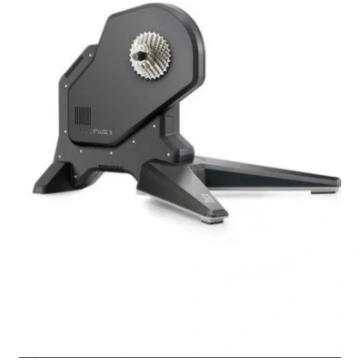 Tacx FLUX S Smart Trainer