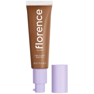Florence by Mills - Like A Light Skin Tint D170 De