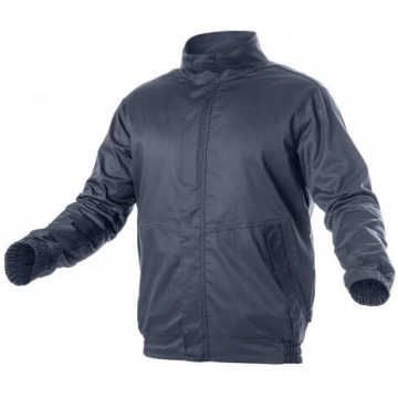 Hogert aizsargjakas HT5K304-XL, 190g/m², 65% polie