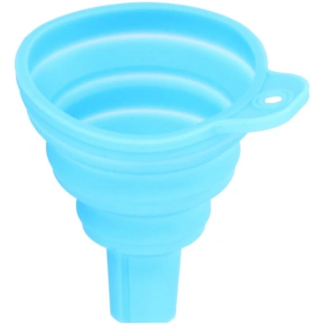 Springos Salokama piltuve Springos KI0086