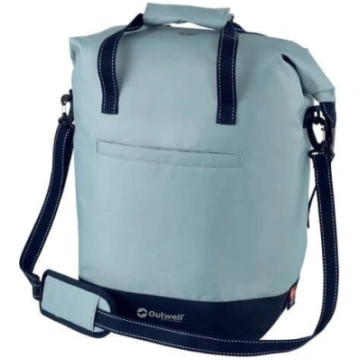 Dzesēšanas soma Outwell Sanderling, 20L, zila