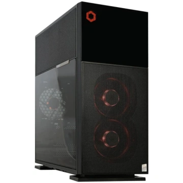 Datora komplekts HIRO Wingman — AMD Ryzen 7 7700, 