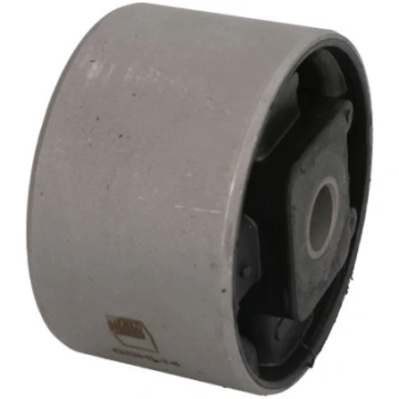 Dzinēja spilvens REINHOCH RH11-2190