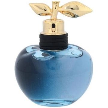 Nina Ricci Luna EDT 80 ml 66780