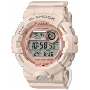 Rokas pulkstenis Casio G-SHOCK G-SQUAD GMD-B800-4E