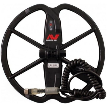 Minelab CTX 3030 11" spole (3011-0115)