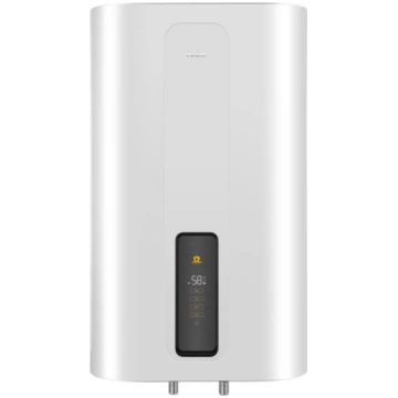 Haier elektriskais ūdens sildītājs TF7 WI-FI 50l, 