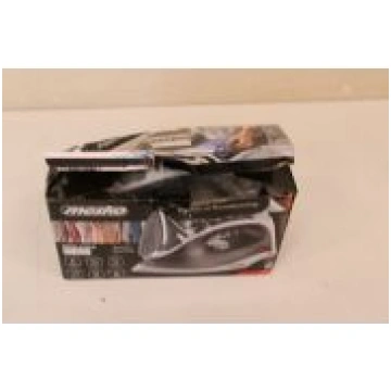 Lietots - SALE OUT. Mesko MS 5037 Steam iron 2800W
