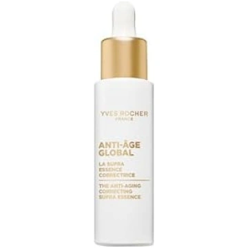 Yves Rocher Anti-Age Global Supra Essence Serum - 