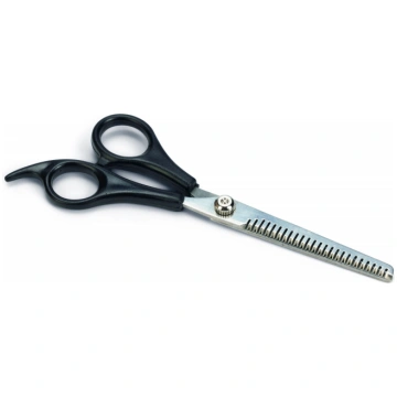 Šķēres suņiem Beeztees Thinning Scissors 661732, 1