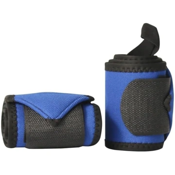 LIUHLFSR Power Weightlifting Gym Straps Training A