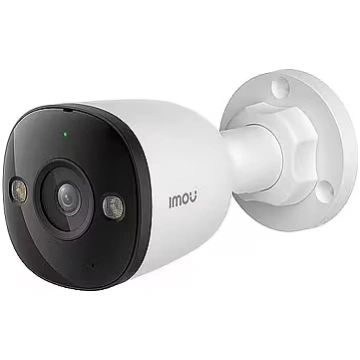 Imou WRL CAMERA 5MP PS3E/IPC-PS3EP-5M0 (IPC-PS3EP-