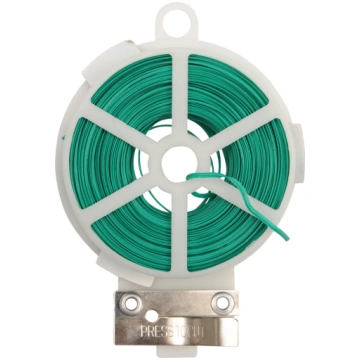 TWIST TIE 50 m (88806)