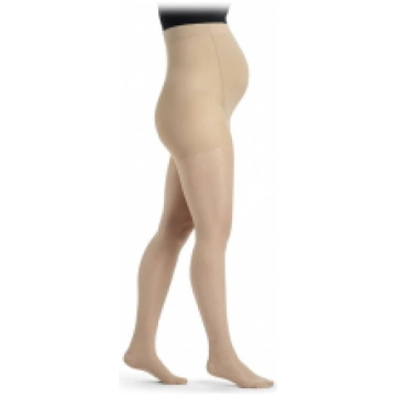 Collant premaman Sigvaris Delilah 140 denari 15/18