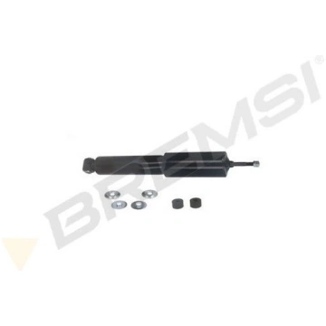 Amortizators BREMSI SA1305