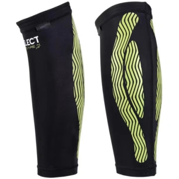 Calf Compression Sleeves