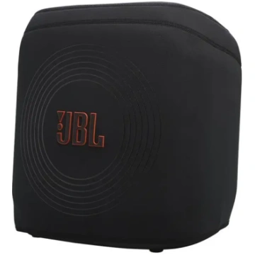 Partybox Encore 2 fabric cover case JBL