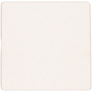PIGMENT 196_B 91 G 196B91 (4779033582185) ( JOINED