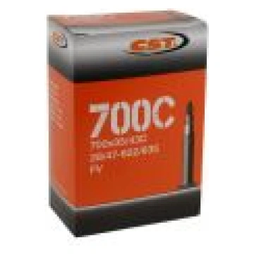 Kamera CST 700 x 35/43 PV 48mm
