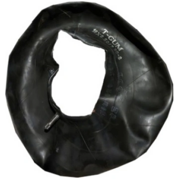 Kamera 16x6,5 / 7,5x8