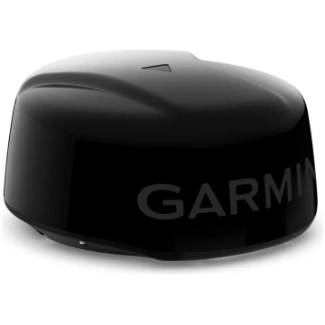 Garmin GMR Fantom 18X Black (010-02584-10)