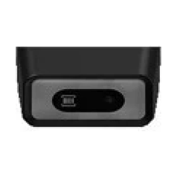 Sunmi External Barcode Scanner 1D 2D pivotable