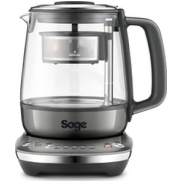 Sage the Tea Maker Compact STM700 STOLLAR STM700 S