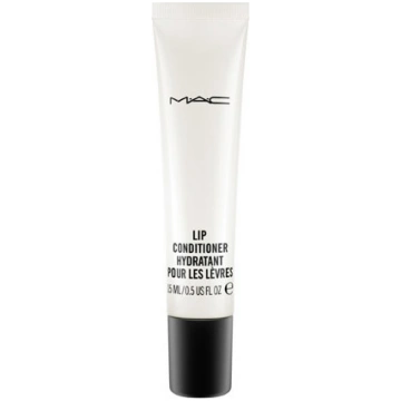 MAC Lip Conditioner