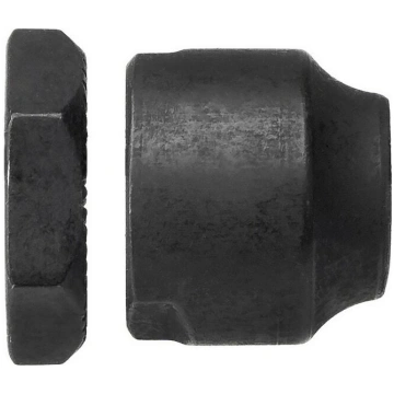 Konuss un uzgrieznis rumbai Shimano FH-TX500