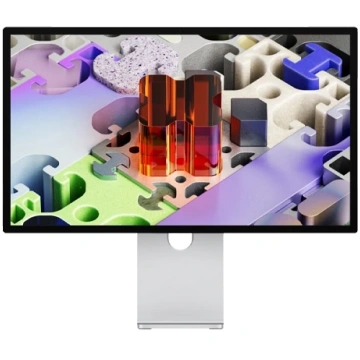 Apple Studio Display 27" XDR MFEP4Z/A | Nano-textu