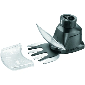 IXO adapters "Garden" dārzam Bosch