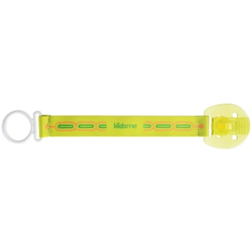 KidsMe ierīču turētājs Lime, 0 mēn+