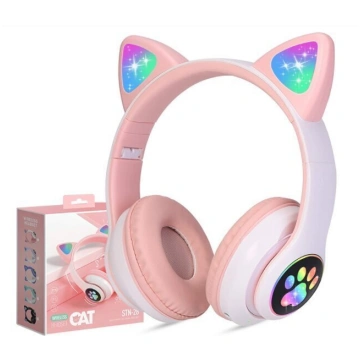 PreStone CXT-B39 Pink Nav norādīts