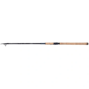 Rod Catana FX Spinning Tele 2,70m 10-30g 6pc SCATF
