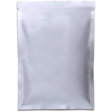 Proteāze Peptidāze Proteināze PR 150000u/g Izmanto
