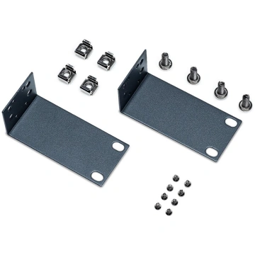 TP-Link rack mounting kit - 13" ( RACKMOUNT KIT 13