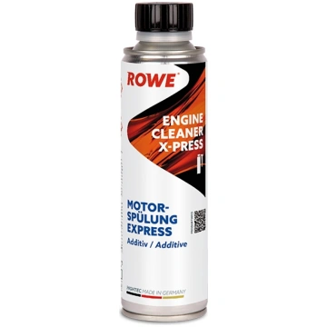 ROWE ENGINE CLEANER X-PRESS 250ml ROWE 22013-0002