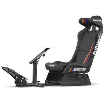 PLAYSEAT® EVOLUTION PRO - NASCAR