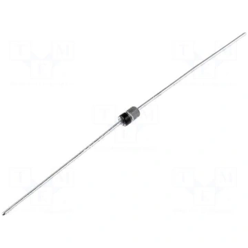 Diode: Zener | 1.3W | 30V | Ammo Pack | DO41 | sin