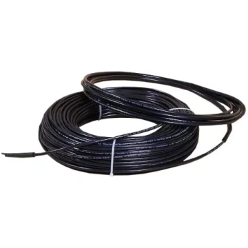 Apsildes Kabelis FENIX 8.3m 20W/m 160W