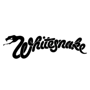 Whitesnake - 4 Songs Bundle Pack - Drum Score- Dru