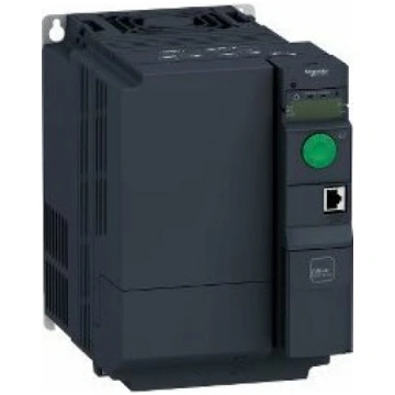 Schneider Electric Falo5,5kW 3x380-500V/14,3A ksią