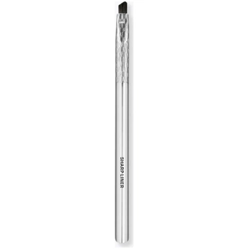Mesauda E07 Sharp Liner Brush otiņa acīm, 1 gab
