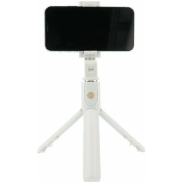 Selfie stick Roger RoGer 2in1 Selfie Stick + Tripo