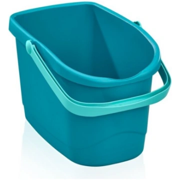 Leifheit spainis PowerClean M, 10 l