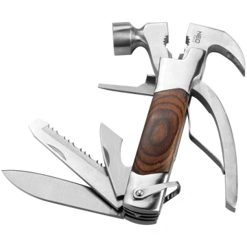 Neo Multitool (Multitool 1) | 63-113/8875588
