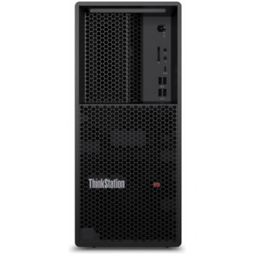 Lenovo ThinkStation P3 Tower Gen 2 Intel Core Ultr