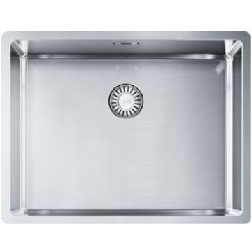 box bxx 210 110-54