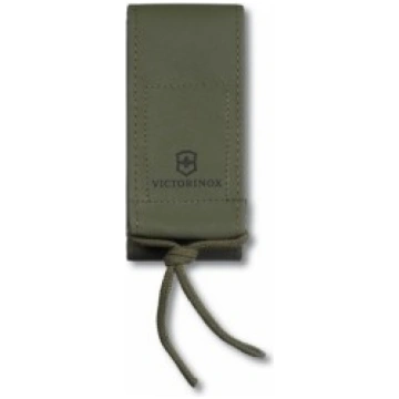 Naža maks Nylon Pouch