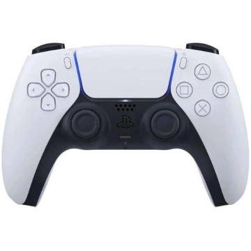 Sony DualSense PS5 Wireless controller 71171902235